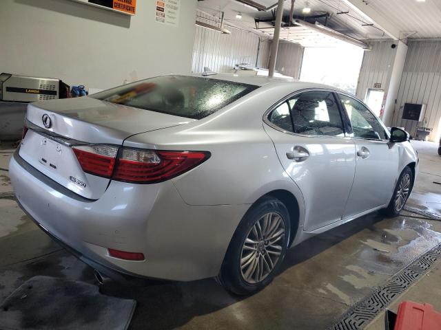Photo 3 from auction – 2013 LEXUS ES 350 with VIN JTHBK1GGXD2025928