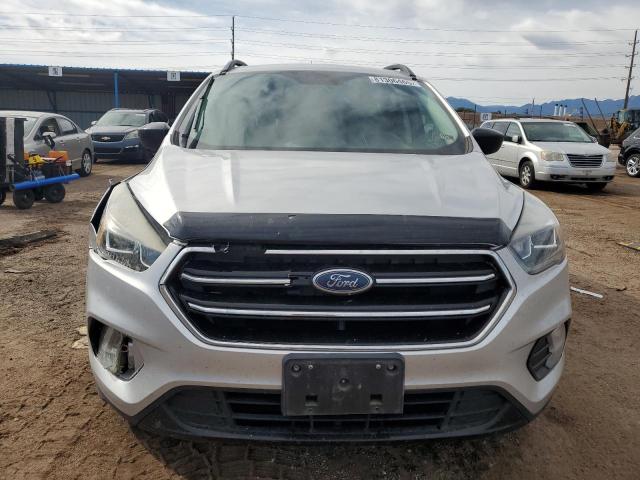 Photo 5 from auction – 2019 FORD ESCAPE SE with VIN 1FMCU9GD1KUB64086