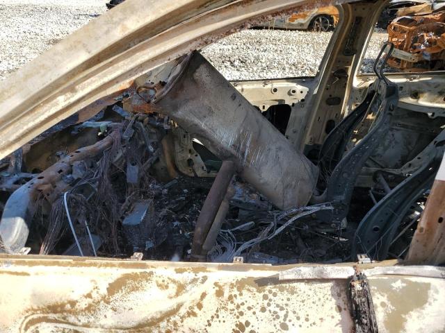 Photo 7 from auction – 2020 FORD ESCAPE SE with VIN 1FMCU9G65LUA19474