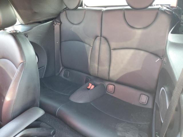 Photo 10 from auction – 2015 MINI COOPER with VIN WMWZN3C58FT862405