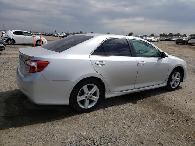 Photo 3 from auction – 2014 TOYOTA CAMRY L with VIN 4T1BF1FK9EU855684