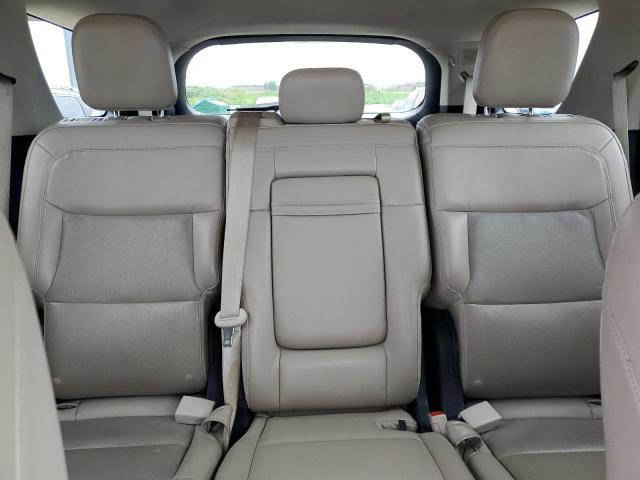 Photo 10 from auction – 2021 FORD EXPLORER L with VIN 1FMSK7FH2MGB45820