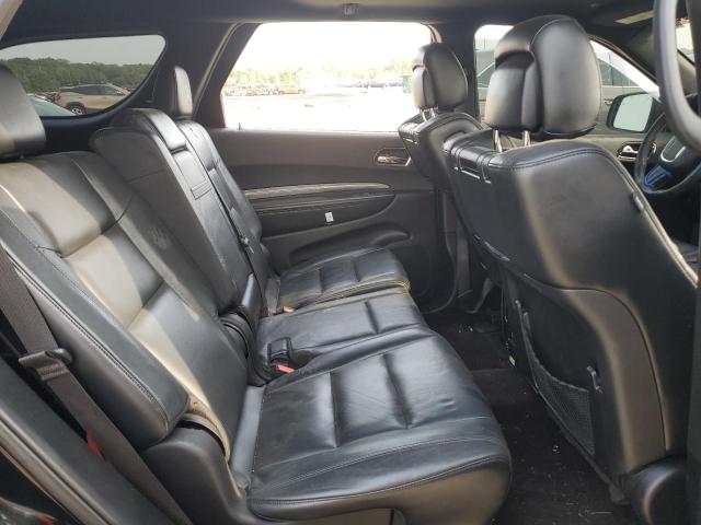 Foto 11 de la subasta – 2019 DODGE DURANGO GT con VIN 1C4RDJDG0KC559588