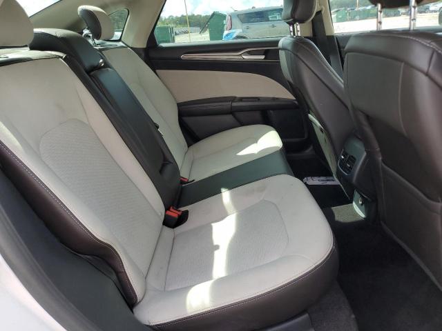 Photo 10 from auction – 2019 FORD FUSION SE with VIN 3FA6P0HD1KR127944