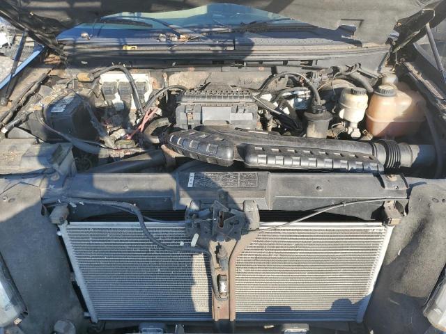 Photo 11 from auction – 2008 FORD F150 SUPER with VIN 1FTPW14538FB60133