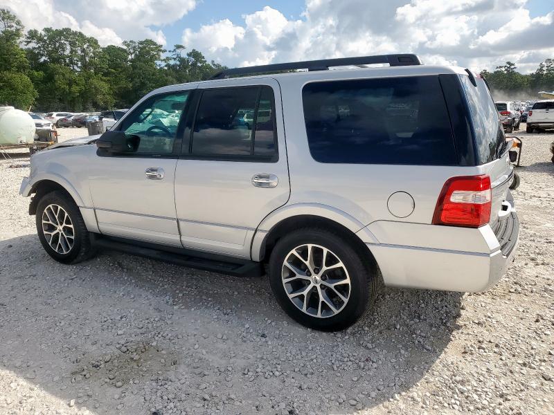 Photo 2 from auction – 2015 FORD EXPEDITION with VIN 1FMJU1HT6FEF08686