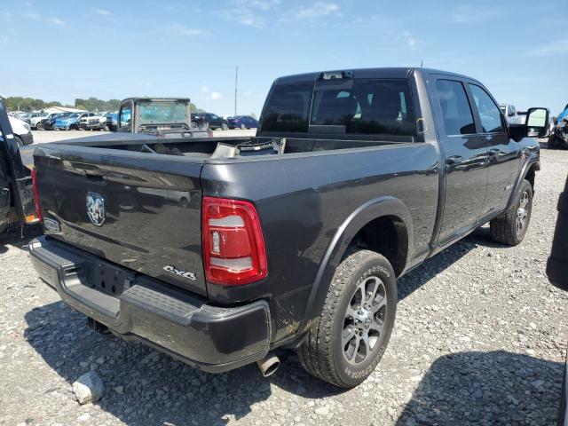 Photo 3 from auction – 2024 RAM 2500 LONGH with VIN 3C6UR5GL2RG236427