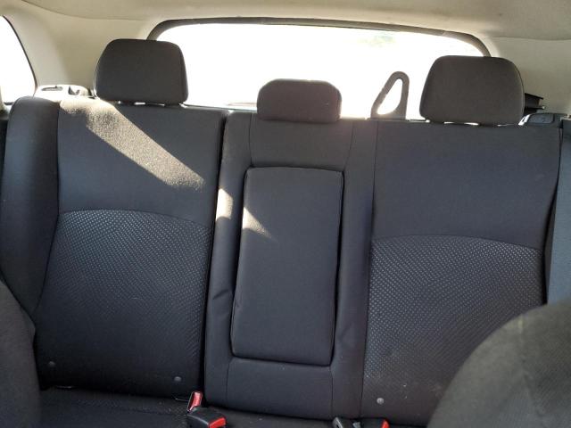 Photo 10 from auction – 2014 MITSUBISHI OUTLANDER with VIN 4A4AR3AU2EE013042