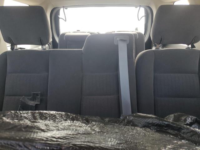 Photo 10 from auction – 2009 FORD EXPLORER X with VIN 1FMEU63E59UA24543