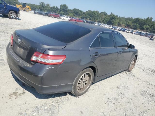 Photo 3 from auction – 2011 TOYOTA CAMRY BASE with VIN 4T1BF3EK9BU160601