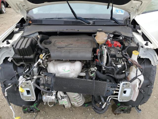 Photo 12 from auction – 2020 JEEP COMPASS LA with VIN 3C4NJDBB6LT239441