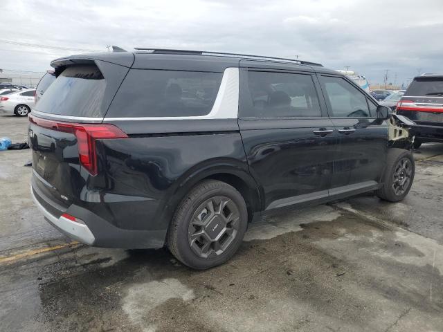 Photo 3 from auction – 2025 KIA CARNIVAL E with VIN KNDNC5KA9S6033790