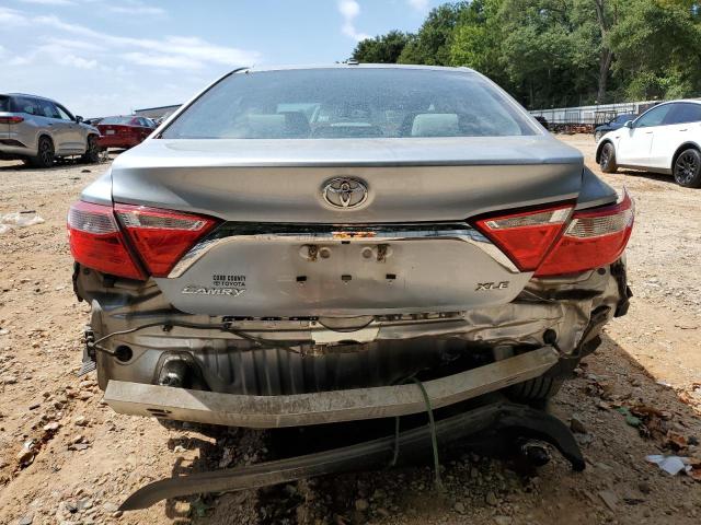 Photo 6 from auction – 2017 TOYOTA CAMRY LE with VIN 4T1BF1FK6HU776719