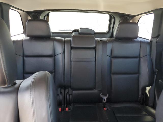 Photo 10 from auction – 2012 JEEP GRAND CHEROKEE LIMITED with VIN 1C4RJFBG6CC341925