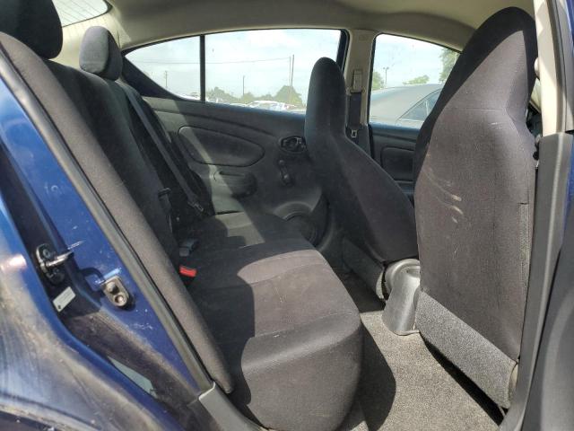 Photo 10 from auction – 2013 NISSAN VERSA S with VIN 3N1CN7AP3DL889780