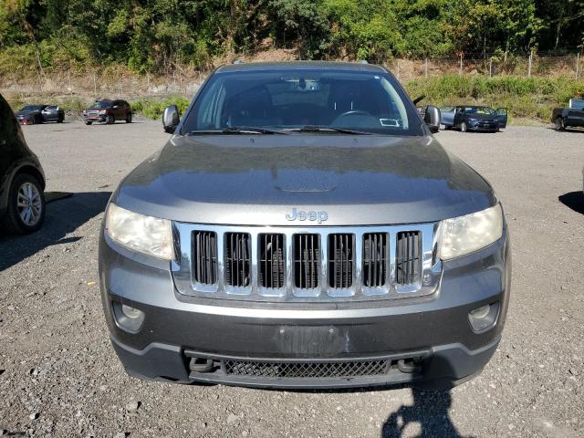 Photo 5 from auction – 2012 JEEP GRAND CHER with VIN 1C4RJFAG1CC298290