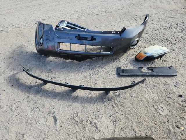 Zdjęcie 12 z aukcji – 2011 FORD ESCAPE XLT z VIN 1FMCU0DG4BKC21712
