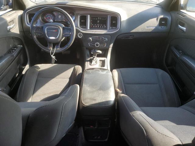Фото 8 с аукциона – 2019 DODGE CHARGER SXT с VIN 2C3CDXBG4KH666902
