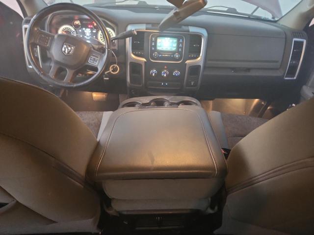 Photo 8 from auction – 2013 RAM 1500 SLT with VIN 1C6RR6LT0DS650454