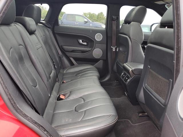Photo 11 from auction – 2013 LAND ROVER RANGE ROVE with VIN SALVT2BG8DH767792
