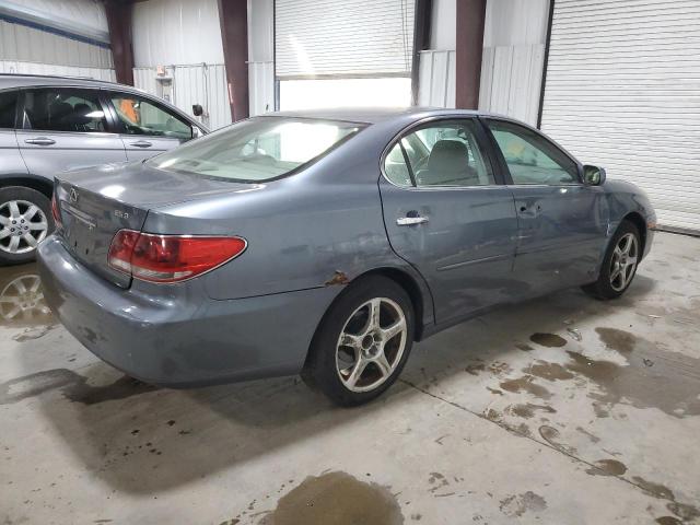 Zdjęcie 3 z aukcji – 2006 LEXUS ES 330 z VIN JTHBA30G965163521