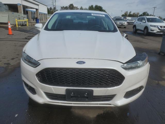 Photo 5 from auction – 2016 FORD FUSION TIT with VIN 3FA6P0D97GR276903