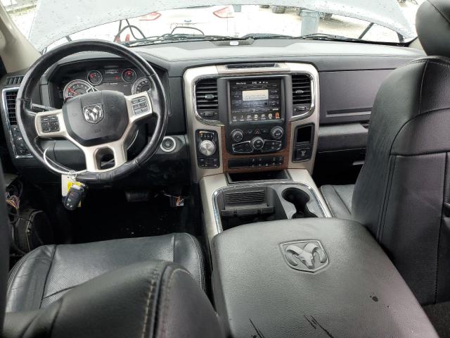 Photo 8 from auction – 2017 RAM 1500 LARAM with VIN 1C6RR7NMXHS875577