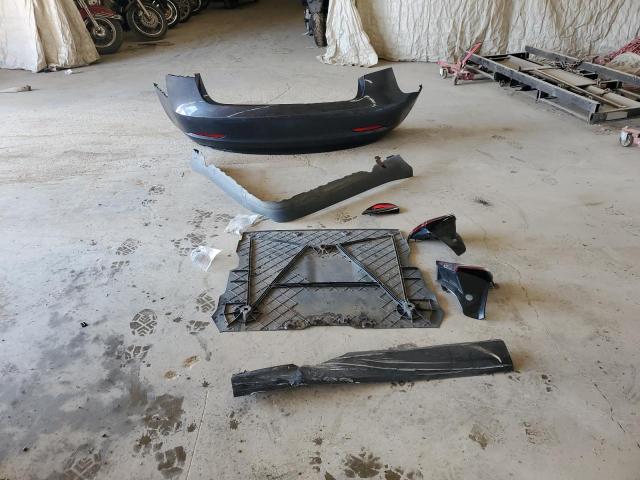 Photo 12 from auction – 2021 TESLA MODEL 3 with VIN 5YJ3E1EA5MF060708