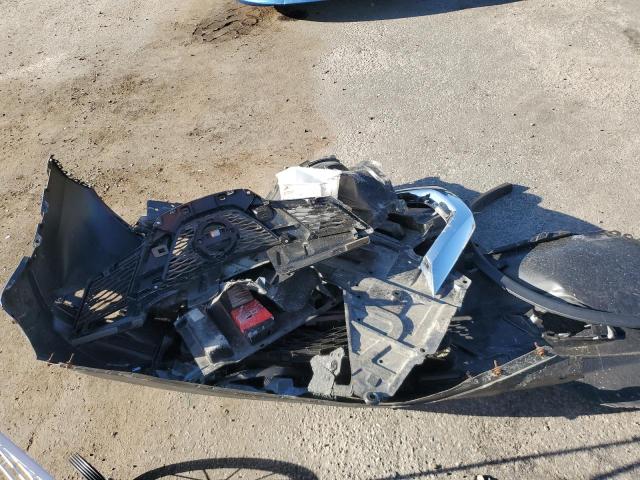Photo 13 from auction – 2015 NISSAN ROGUE S with VIN 5N1AT2MT2FC776242