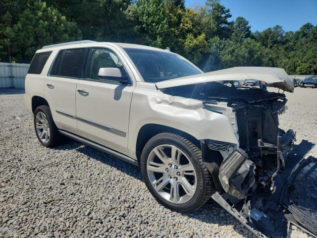 Photo 4 from auction – 2015 CADILLAC ESCALADE P with VIN 1GYS3CKJXFR200566