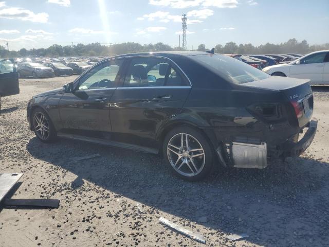 Photo 2 from auction – 2016 MERCEDES-BENZ E 350 4MAT with VIN WDDHF8JB2GB188945