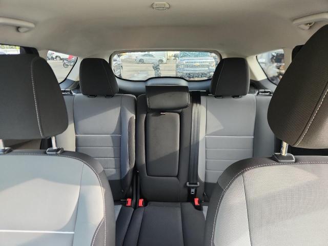Photo 10 from auction – 2013 FORD ESCAPE SE with VIN 1FMCU0GXXDUD63811