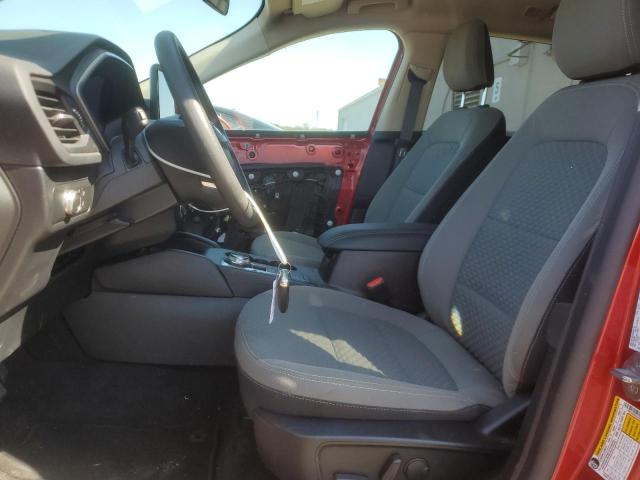 Photo 7 from auction – 2020 FORD ESCAPE SE with VIN 1FMCU0G63LUA48550