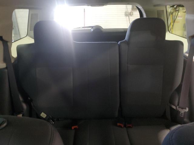 Photo 10 from auction – 2012 JEEP PATRIOT LA with VIN 1C4NJRFBXCD563182