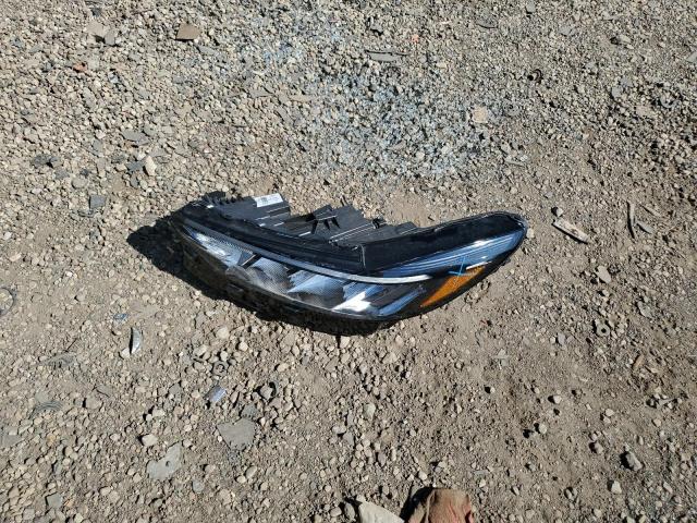 Photo 13 from auction – 2025 FORD ESCAPE ACT with VIN 1FMCU0GN1SUB09884