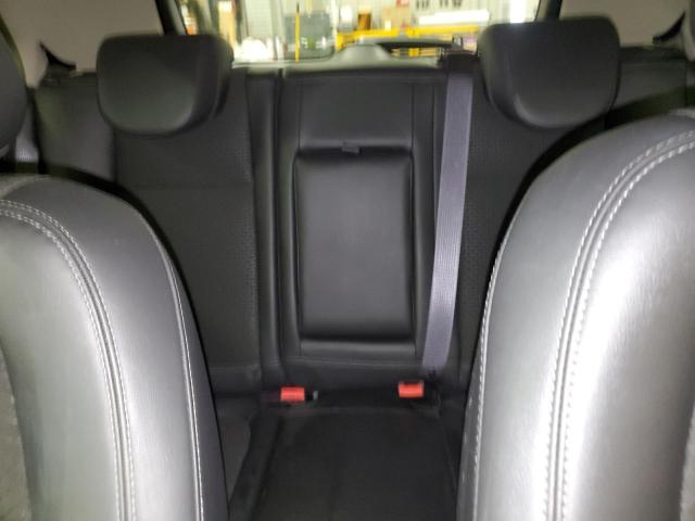 Photo 10 from auction – 2018 BUICK ENCORE PRE with VIN KL4CJESB0JB611054