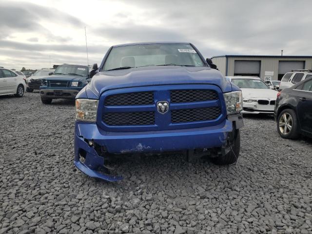 Photo 5 from auction – 2015 RAM 1500 ST with VIN 1C6RR7FT0FS652385
