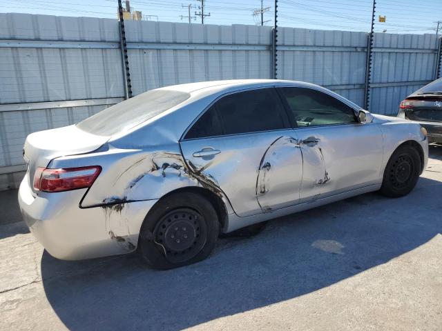 Photo 3 from auction – 2009 TOYOTA CAMRY BASE with VIN 4T1BE46KX9U335715