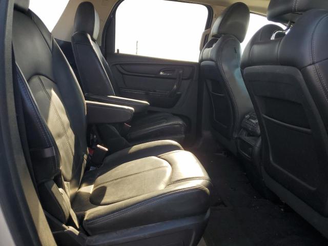 Photo 11 from auction – 2013 GMC ACADIA SLT with VIN 1GKKVRKD4DJ243300