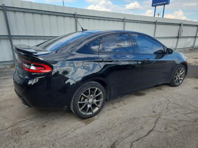 Photo 3 from auction – 2013 DODGE DART SXT with VIN 1C3CDFBAXDD329043