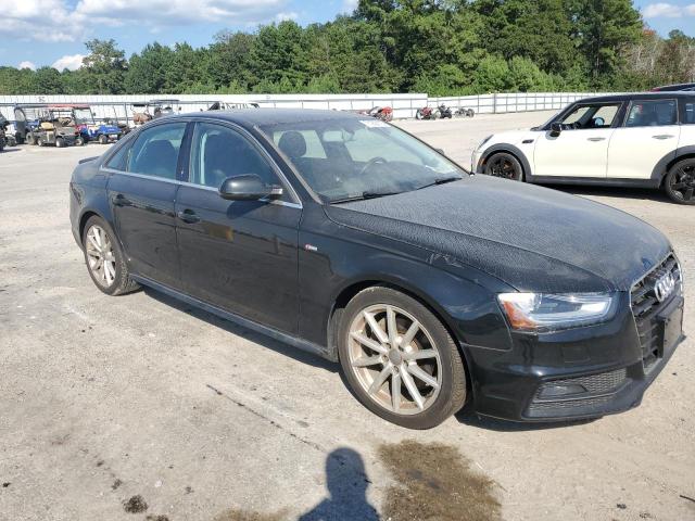Фото 4 с аукциона – 2015 AUDI A4 PREMIUM PLUS с VIN WAUFFAFL0FN022119