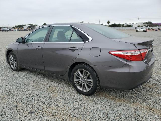 Photo 2 from auction – 2016 TOYOTA CAMRY LE with VIN 4T1BF1FK8GU595734