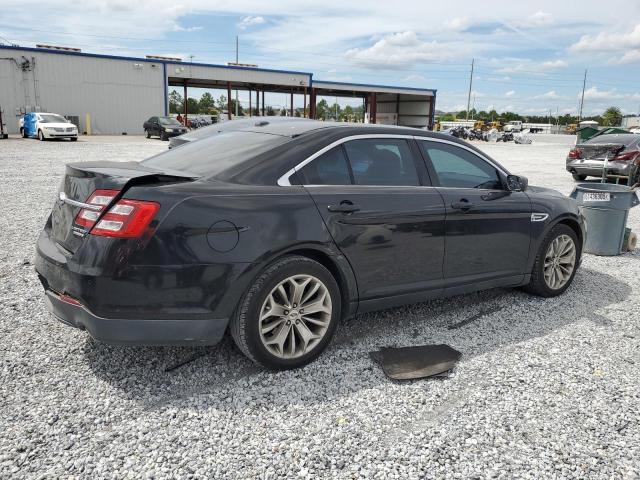Photo 3 from auction – 2015 FORD TAURUS LIM with VIN 1FAHP2F83FG116354
