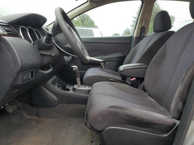 Photo 7 from auction – 2011 NISSAN VERSA S with VIN 3N1BC1AP5BL456439