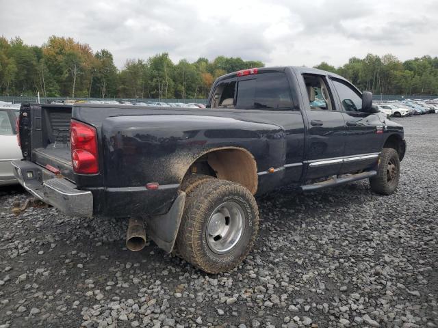 Photo 3 from auction – 2009 DODGE RAM 3500 with VIN 3D3MX48L29G545944