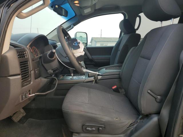 Photo 7 from auction – 2012 NISSAN TITAN S with VIN 1N6AA0EC8CN316612
