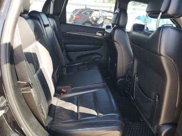 Photo 11 from auction – 2015 JEEP GRAND CHER with VIN 1C4RJFBG8FC157591