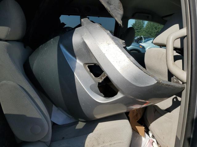 Photo 11 from auction – 2014 TOYOTA SIENNA LE with VIN 5TDKK3DC6ES463760