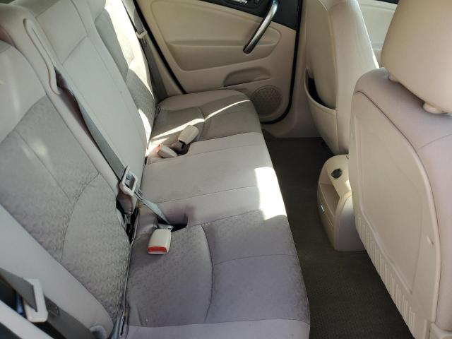 Photo 11 from auction – 2007 SATURN VUE with VIN 5GZCZ33D67S824908