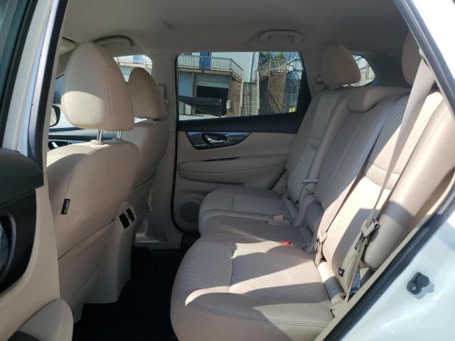 Photo 11 from auction – 2019 NISSAN ROGUE S with VIN KNMAT2MT6KP549594
